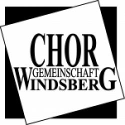 Chorgemeinschaft Windsberg e.V